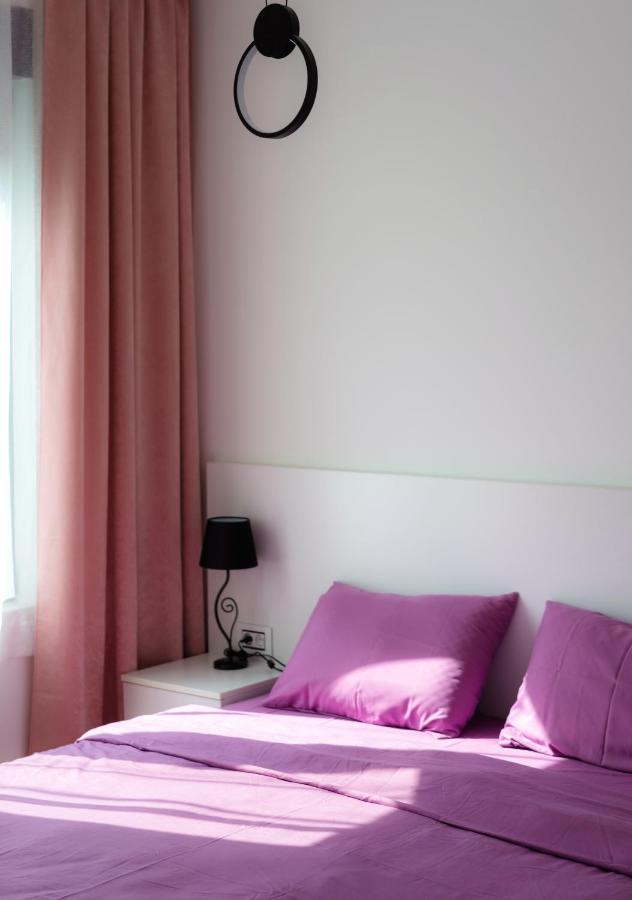 Zlatiborske Zore Apartment